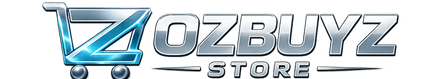 Ozbuyz Store