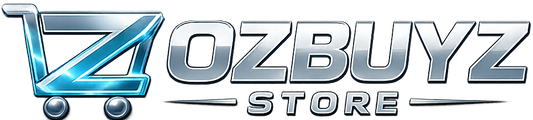 Ozbuyz Store