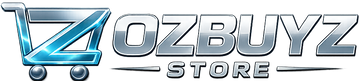 Ozbuyz Store