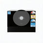 Devanti 6-Place Setting Benchtop Dishwasher 50cm Black