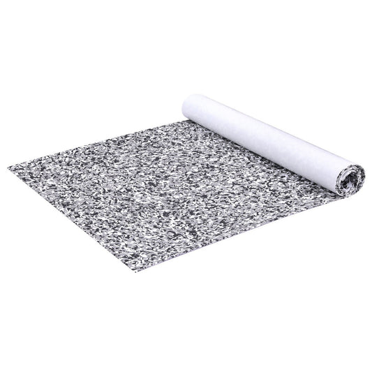 Seamanship EVA Foam Boat Flooring Marine Mat Decking Sheet 240x90x0.6cm Camo.