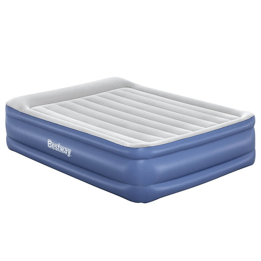 Bestway Air Bed Inflatable Mattress Queen.