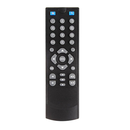 UL-TECH 1080P Security Camera System 8CH DVR with 8 CCTV Dome Cameras.