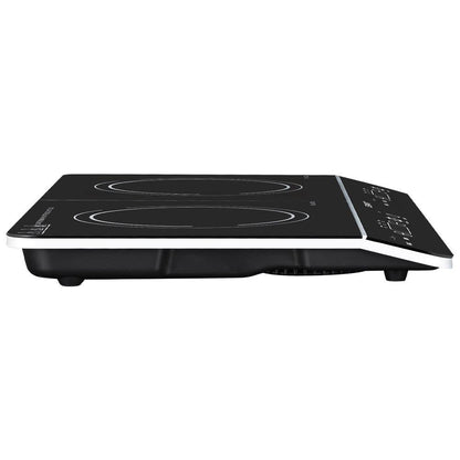 Devanti Induction Cooktop 60cm Portable Cooker.
