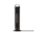 Devanti Ceramic Tower Heater 2000W.