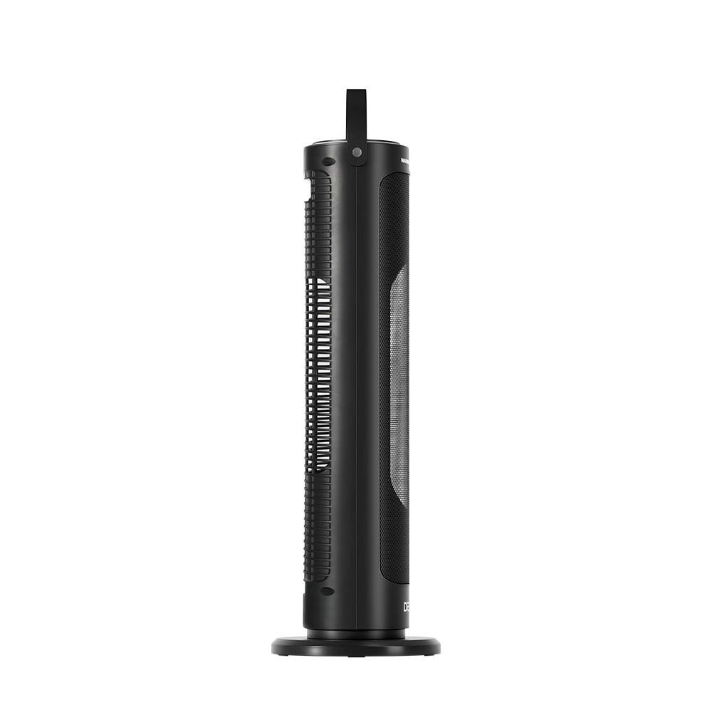 Devanti Ceramic Tower Heater 2000W.