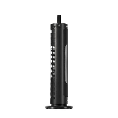 Devanti Ceramic Tower Heater 2000W.