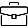 Ozbuyz Store