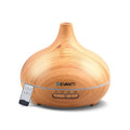 Devanti Aroma Diffuser Aromatherapy Humidifier 300ml.