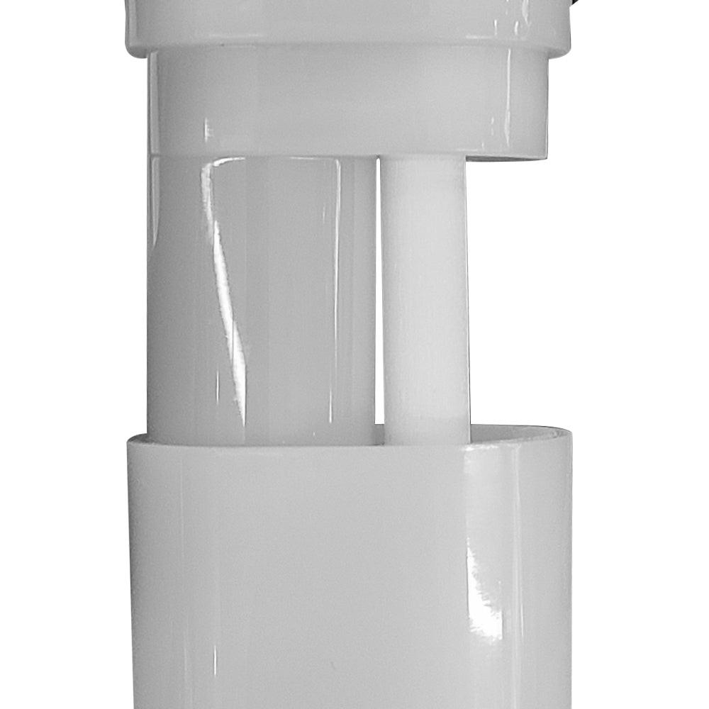Devanti Aroma Diffuser Aromatherapy Humidifier 1L.
