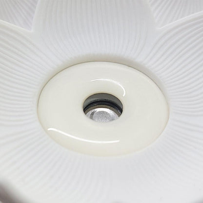 Devanti Aroma Diffuser Aromatherapy Lotus 200ml.