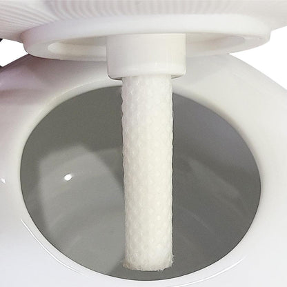 Devanti Aroma Diffuser Aromatherapy Lotus 200ml.
