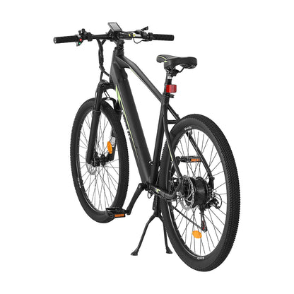 Everfit 27.5 Inch Electric Bike Mountain Bicycle eBike Battery 21 Speed.