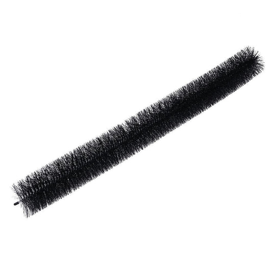 Gardeon Gutter Guard Brush 16M 92X10cm 18PCS.