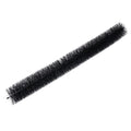 Gardeon Gutter Guard Brush 44M 92X10cm 48PCS.