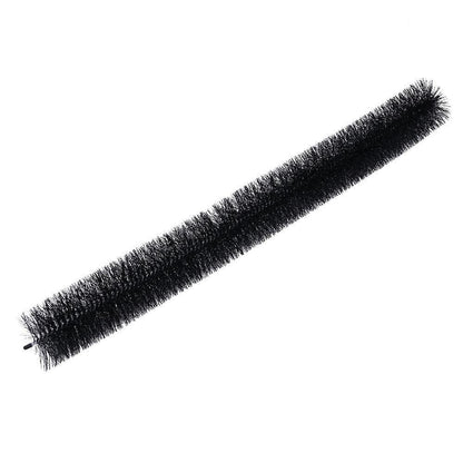 Gardeon Gutter Guard Brush 44M 92X10cm 48PCS.