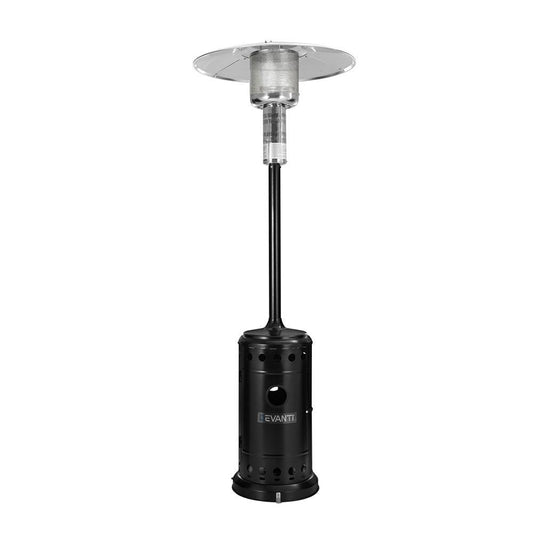 Devanti Outdoor Gas Patio Heater.