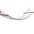 Gardeon Hammock Bed Outdoor Chair Camping Hammocks Hanging Mesh