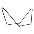 Gardeon Hammock Bed Stand Steel Frame Outdoor Garden