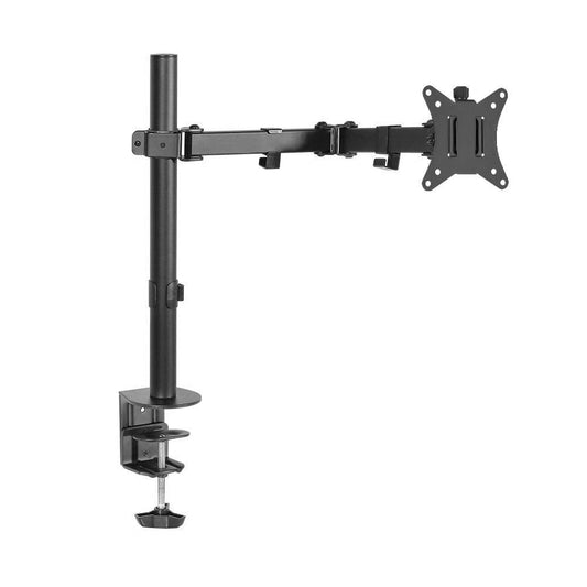 Artiss Monitor Arm Desk Mount Screen Bracket Holder.