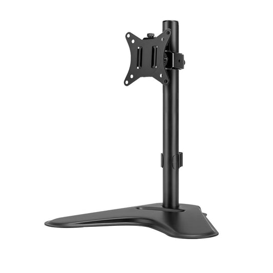 Artiss Monitor Arm Desk Mount Screen Holder.
