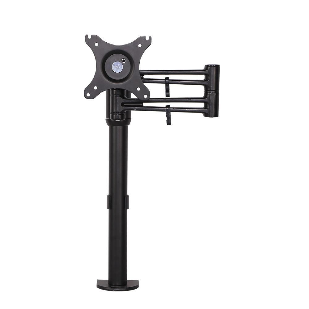 Artiss Monitor Arm Desk Mount Screen Holder Bracket.