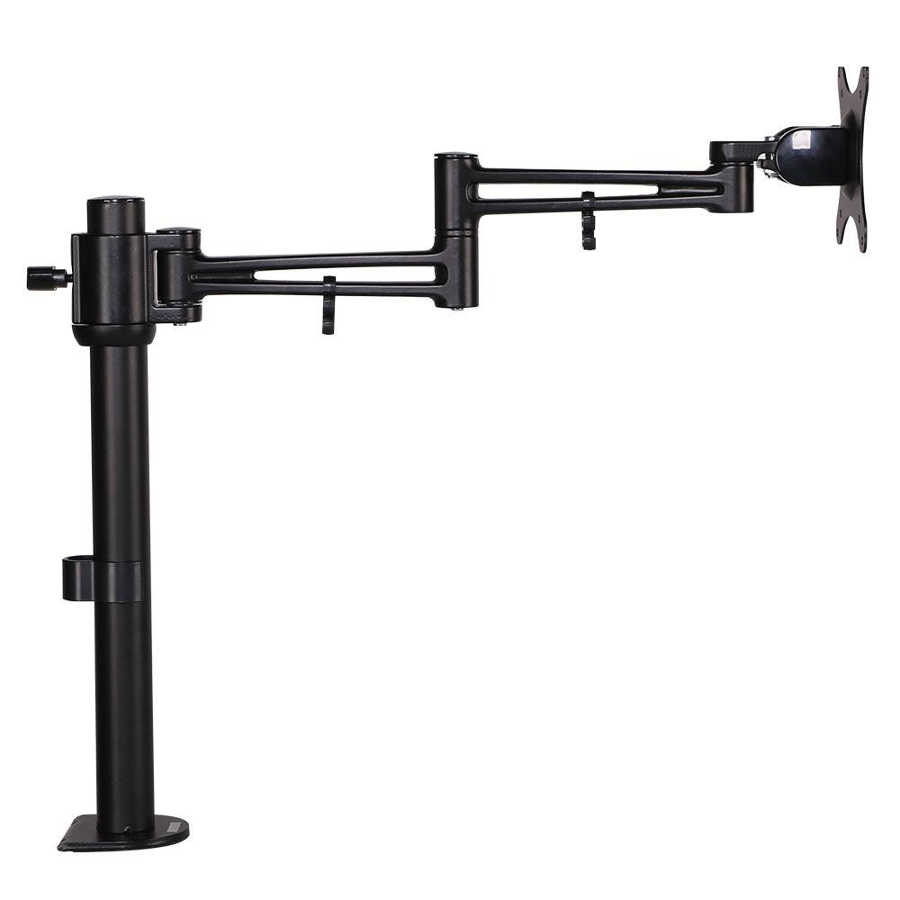 Artiss Monitor Arm Desk Mount Screen Holder Bracket.