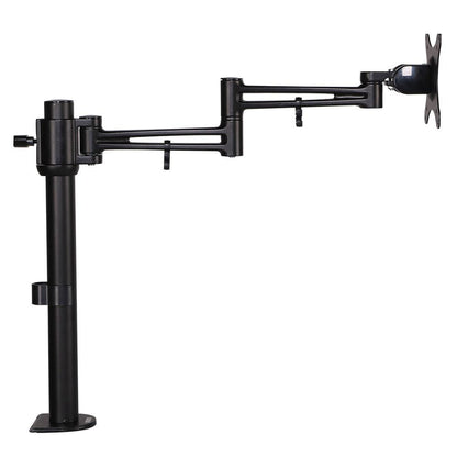 Artiss Monitor Arm Desk Mount Screen Holder Bracket.