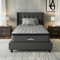 Bed Mattress Giselle 34cm Single
