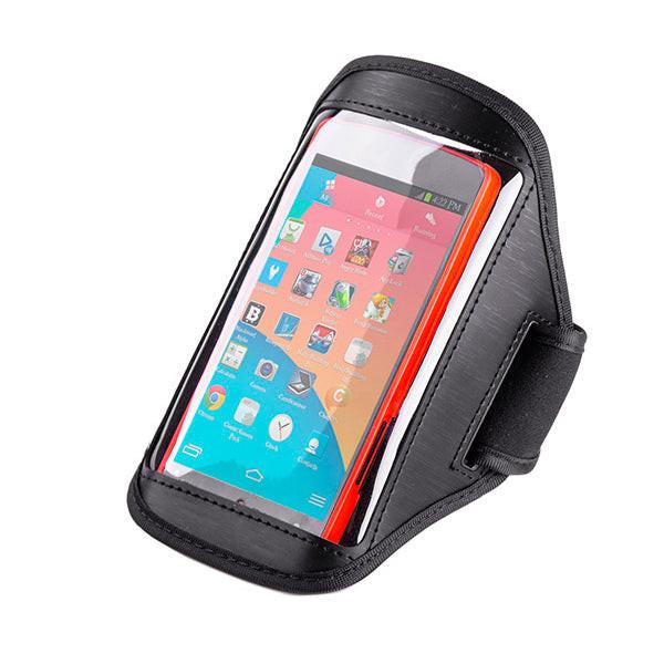 EZcool Gym Running Sport Armband for Universal Mobile Phone.