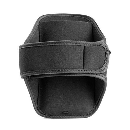 EZcool Gym Running Sport Armband for Universal Mobile Phone.