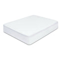 Giselle Bedding Mattress Protector King.
