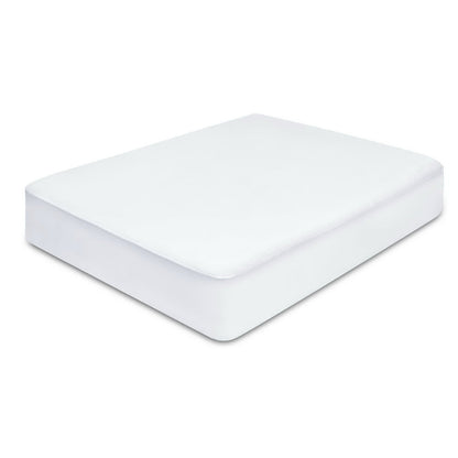 Giselle Bedding Mattress Protector King.