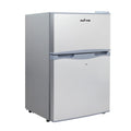 Glacio 65L Portable Fridge Freezer Bar Upright 12V/24V/240V Camping Caravan.
