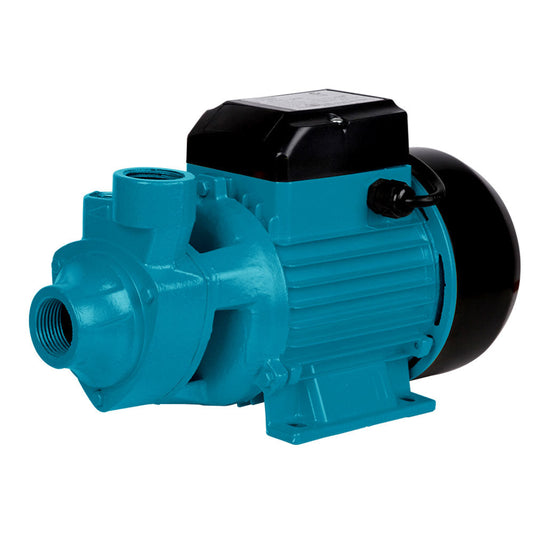 Giantz Peripheral Water Pump Garden Boiler Car Wash Auto Irrigation House QB80.