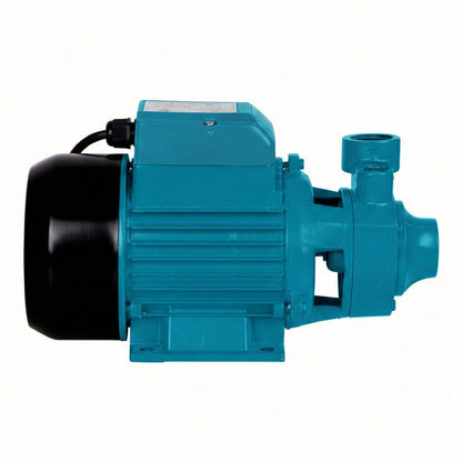Giantz Peripheral Water Pump Garden Boiler Car Wash Auto Irrigation House QB80.