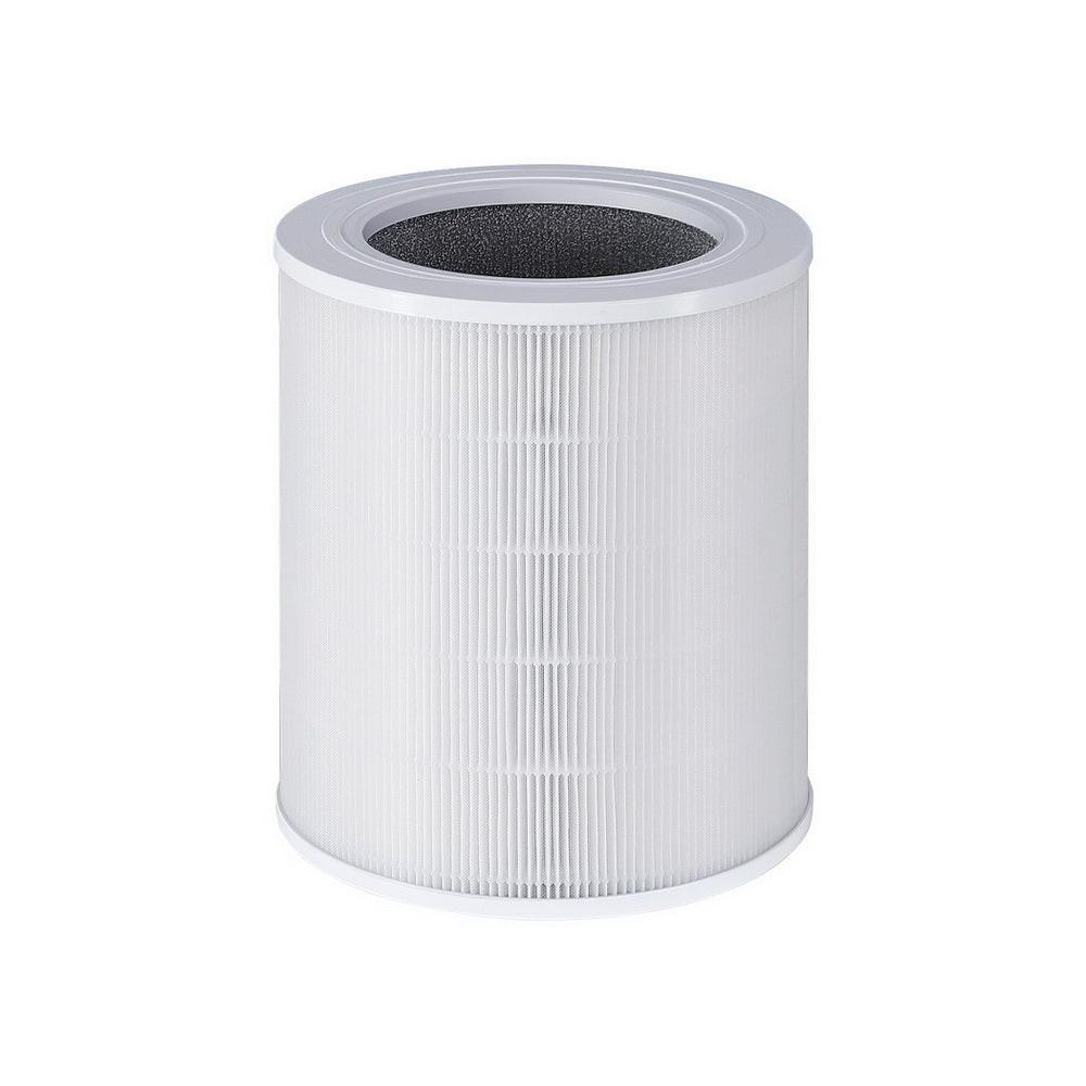 Devanti Air Purifier 4 Layers HEPA Replacement Filter.