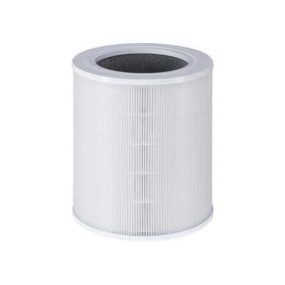 Devanti Air Purifier 4 Layers HEPA Replacement Filter.
