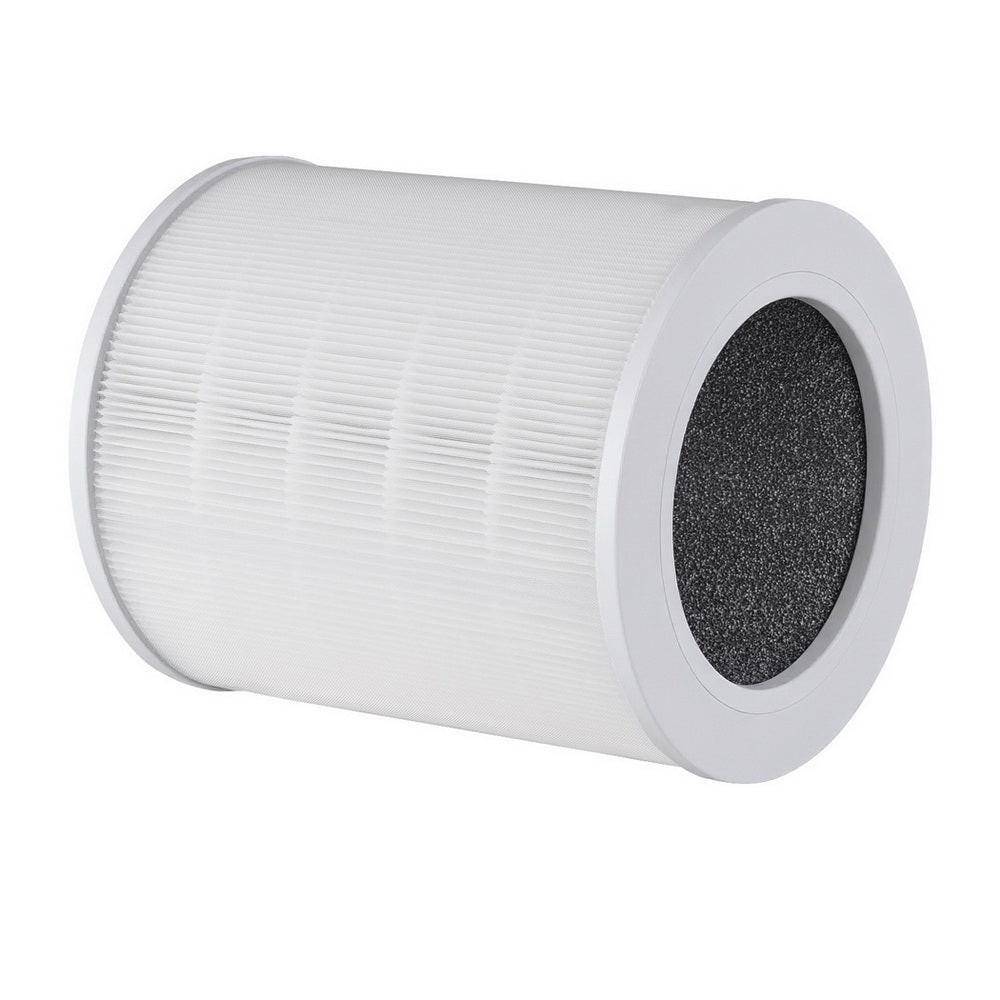 Devanti Air Purifier 4 Layers HEPA Replacement Filter.