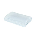 Giselle Bedding Cooling Quilt Summer Blanket Double.