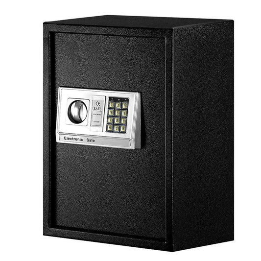 UL-TECH Security Safe Box Digital.