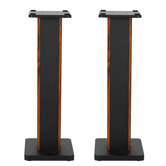 Alpha Speaker Stand 70cm 2pcs.