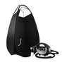 Alba. Spray Tan Machine Spray Gun Spray tent Kit HVLP System Sunless