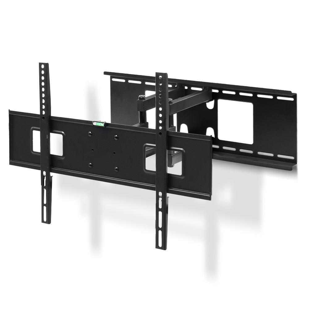 Artiss TV Wall Mount Bracket for 32"-70" LED LCD Full Motion Dual Strong Arms.
