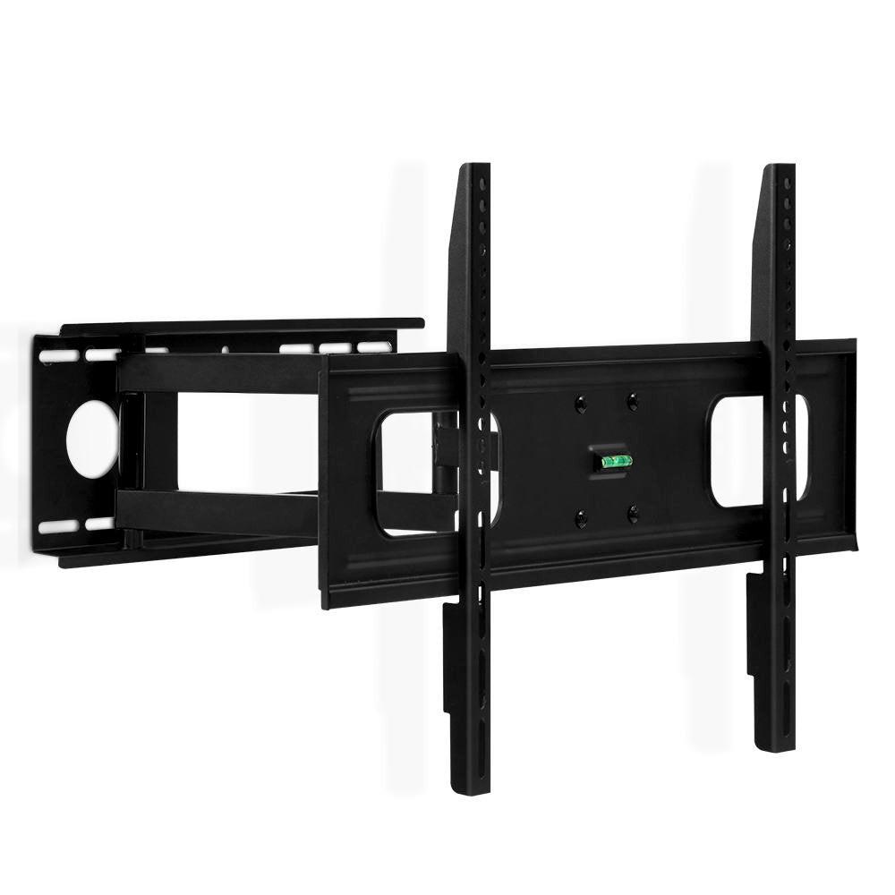 Artiss TV Wall Mount Bracket for 32"-70" LED LCD TVs Full Motion Strong Arms.
