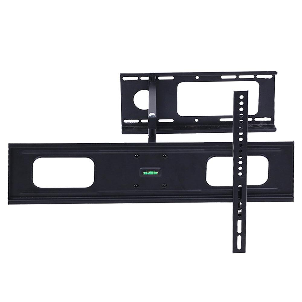 Artiss TV Wall Mount Bracket for 32"-70" LED LCD TVs Full Motion Strong Arms.