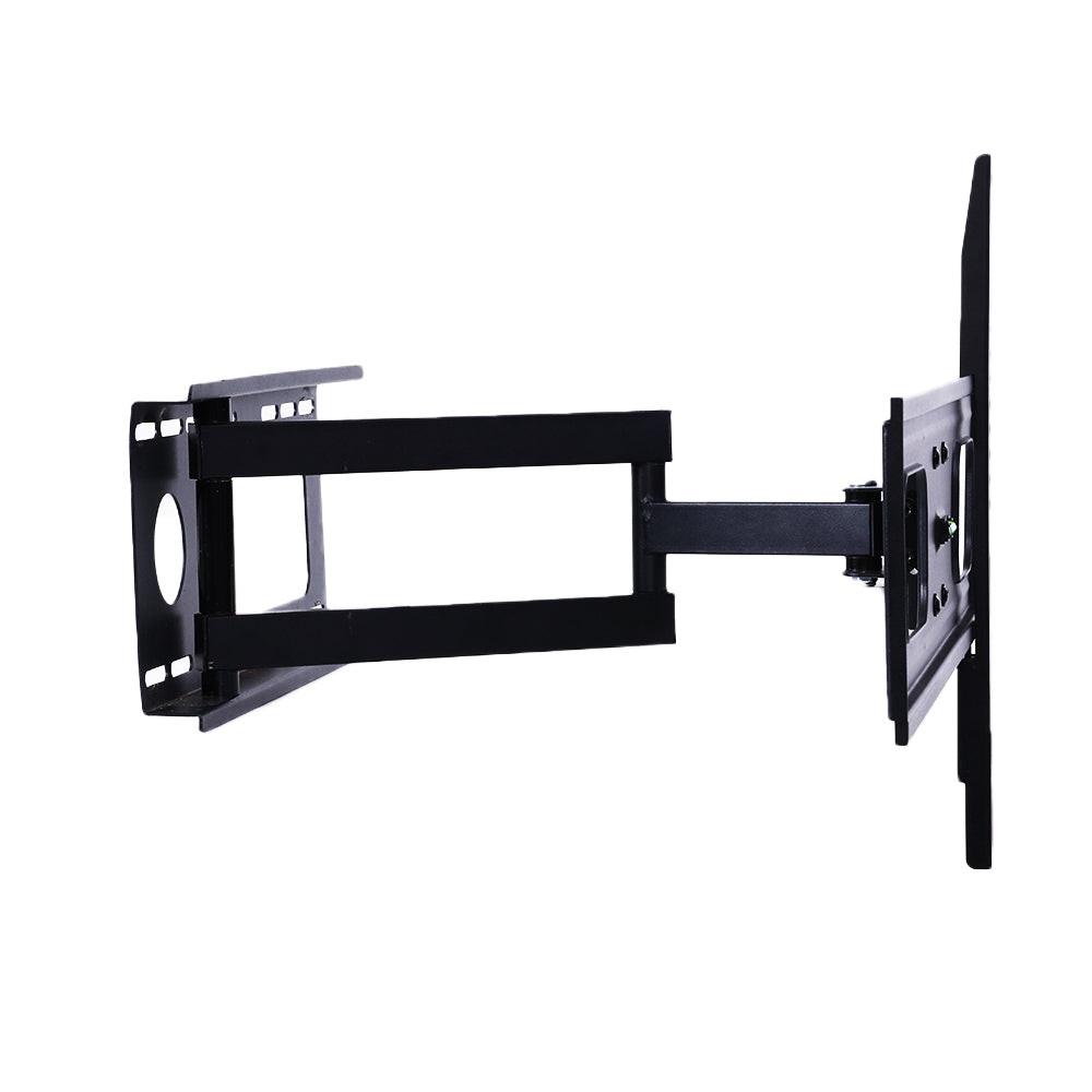 Artiss TV Wall Mount Bracket for 32"-70" LED LCD TVs Full Motion Strong Arms.
