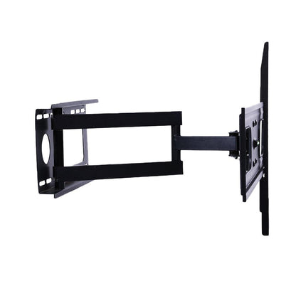 Artiss TV Wall Mount Bracket for 32"-70" LED LCD TVs Full Motion Strong Arms.