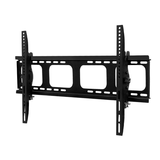 Artiss TV Wall Mount Bracket for 42"-90" LED LCD TVs Tilt Slim Flat Low Profile.