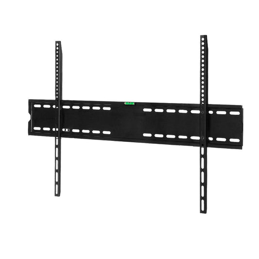 Artiss TV Wall Mount Bracket for 42"-100" TVs.